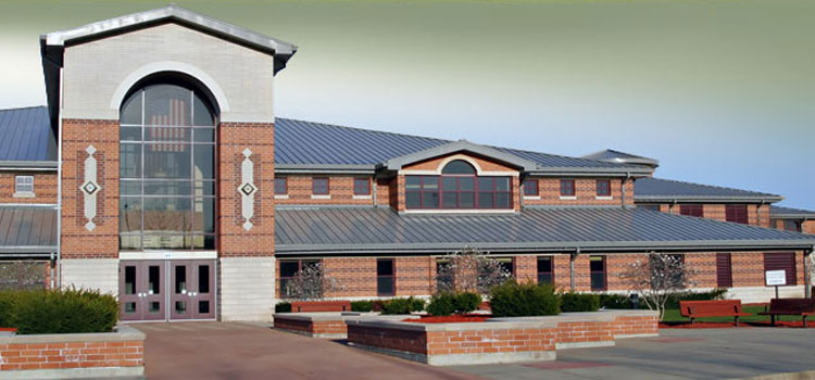 West Covina Commercial Shingle Roofing