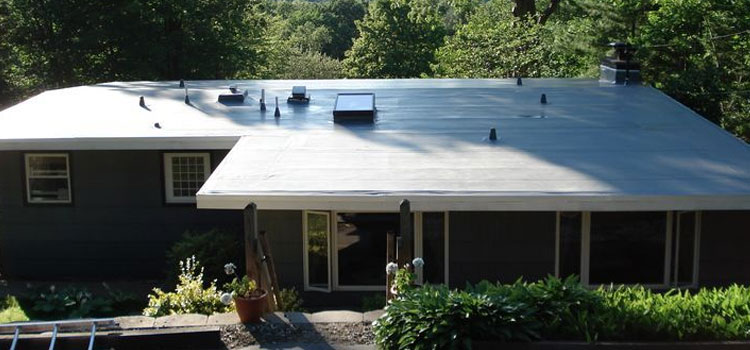 residential-flat-roofing