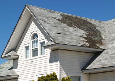 expert roofers West Covina