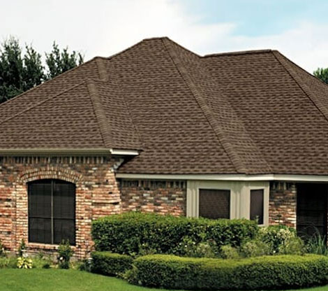 Best Roofers in West Covina